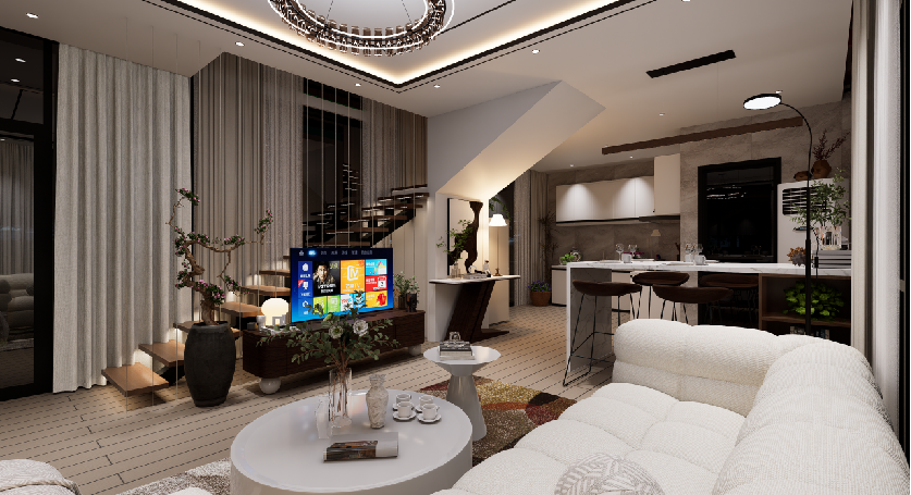 通渭县多角帐篷：稳固结构加持，解锁户外安全新体验